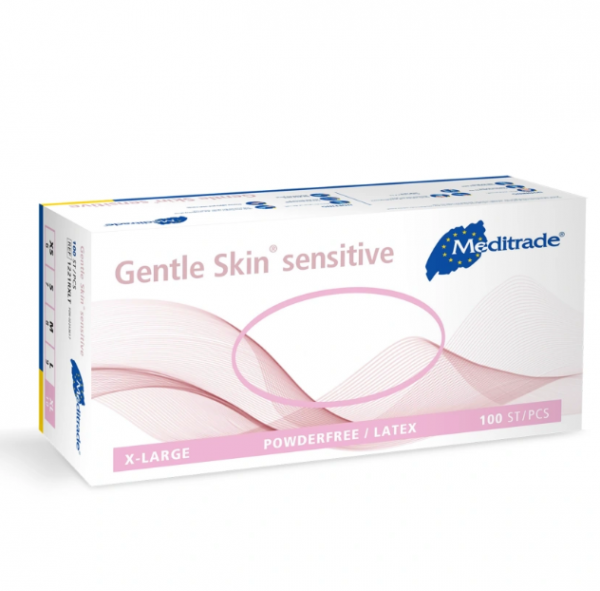 gentle-skin-sensitive-latexhandschuhe